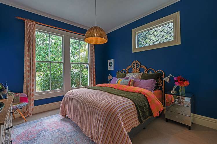 37 Smalley Road Glenbrook_7