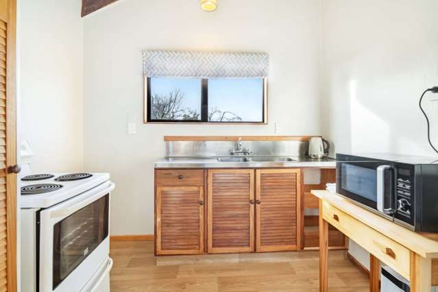 55 Tavistock Road Waipukurau and Surrounds_4