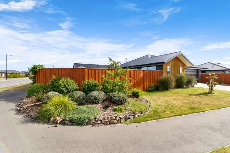 46 Brenley Drive Rolleston_28