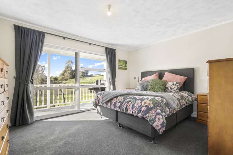 53 Clark Road Ngaruawahia_8