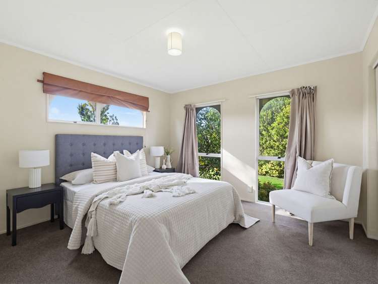 47 Gemini Avenue Milson_18