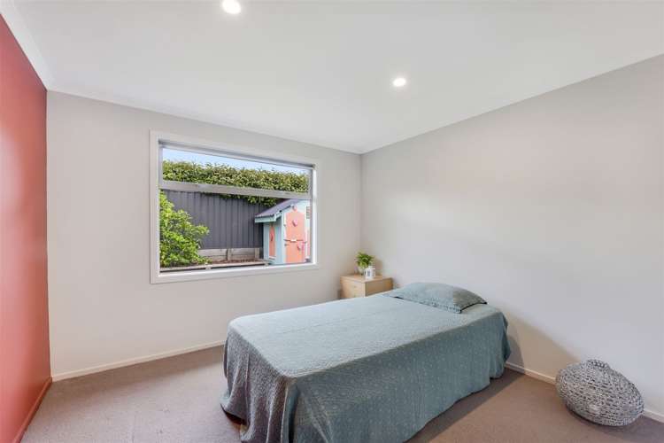 40 Marino Grove Richmond_15