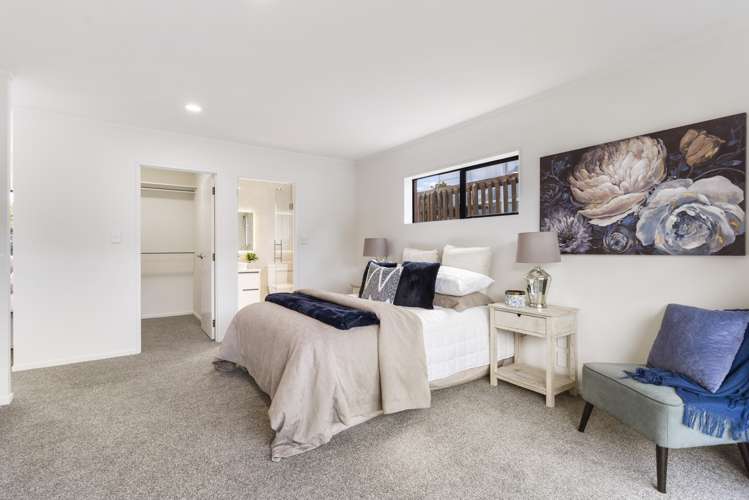 13 Edendale Road Somerville_19