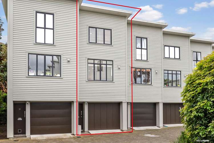 28/17 Lyon Avenue Mount Albert_10