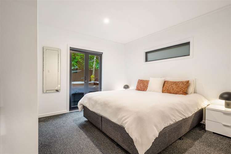 6 Tawari Road Henderson Valley_10