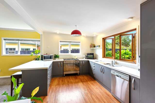6 Kohekohe Road Waikanae_4