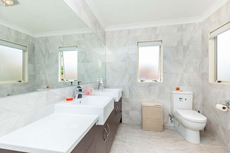 10 Bejoy Rise East Tamaki Heights_9