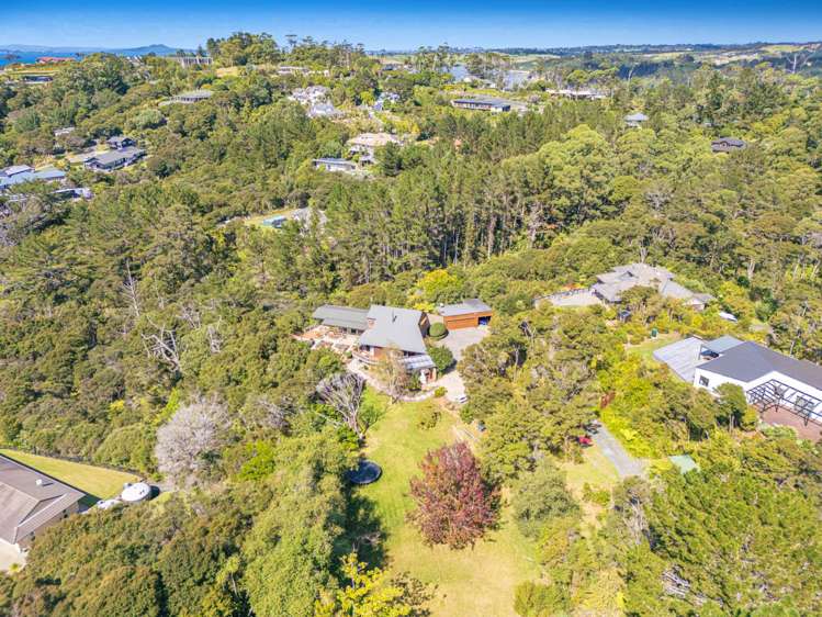 62 Scott Road Stanmore Bay_13