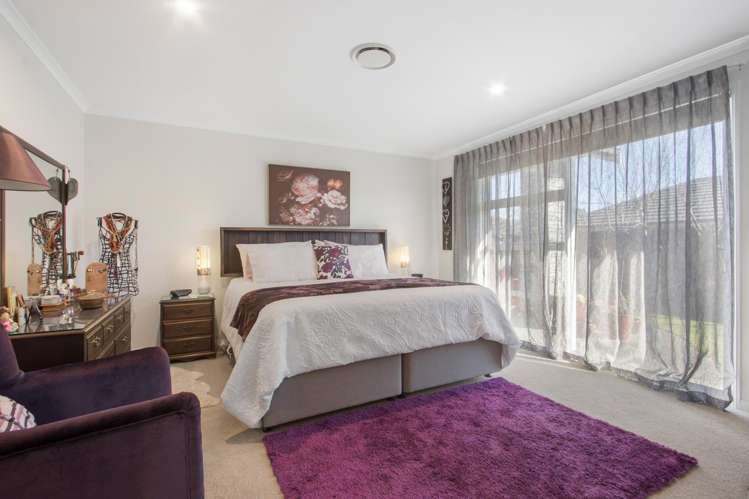 1 Layla Place_1