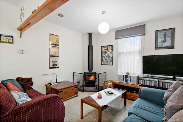 47 Aranui Road Mount Wellington_3