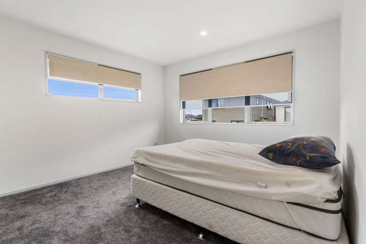 36 Hangahai Road Flat Bush_5