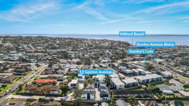 12C Gordon Avenue Milford_2