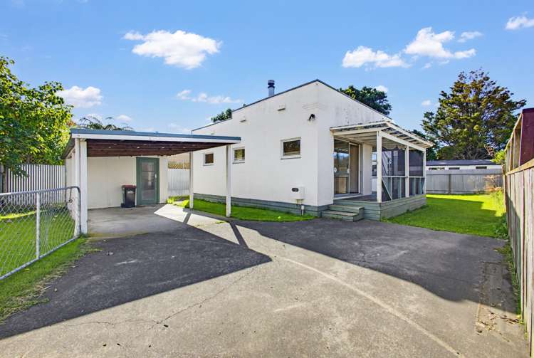 3/38 Wordsworth Cres Maraenui_21