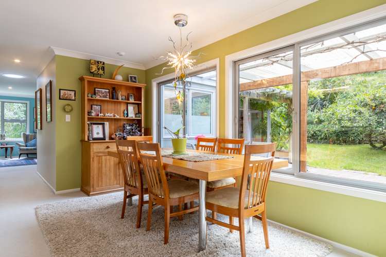 100 Leinster Avenue Raumati South_7