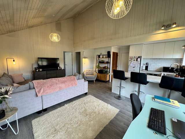  A/60 Rata Road Raumati Beach_2