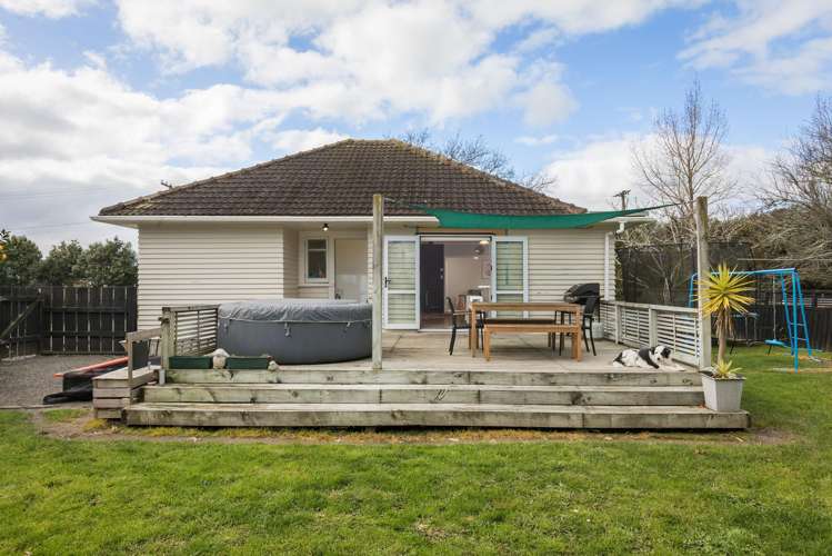 6356 State Highway 2 Paeroa_23