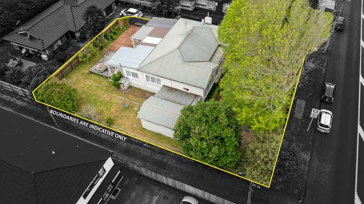 1/44 Carruth Road Papatoetoe_15