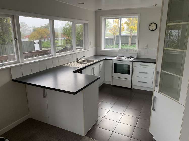 5 Moore Street Forest Lake_11