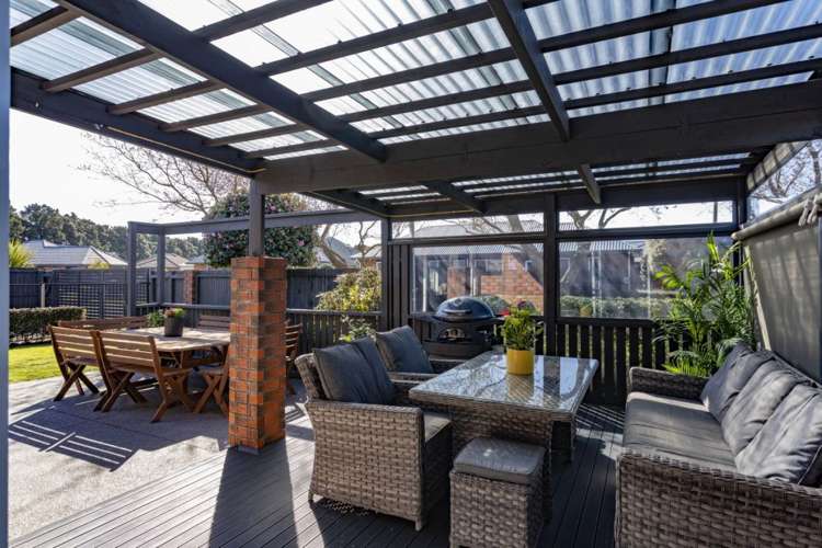 52 Roydon Drive Templeton_16
