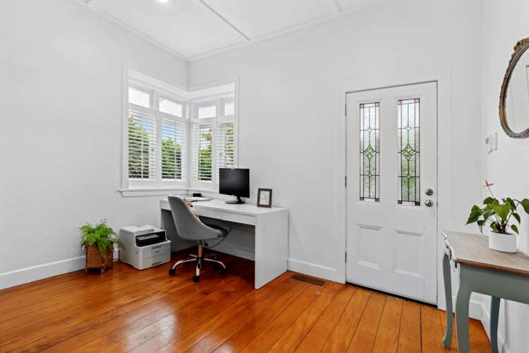 7a North Avenue Narrow Neck_2