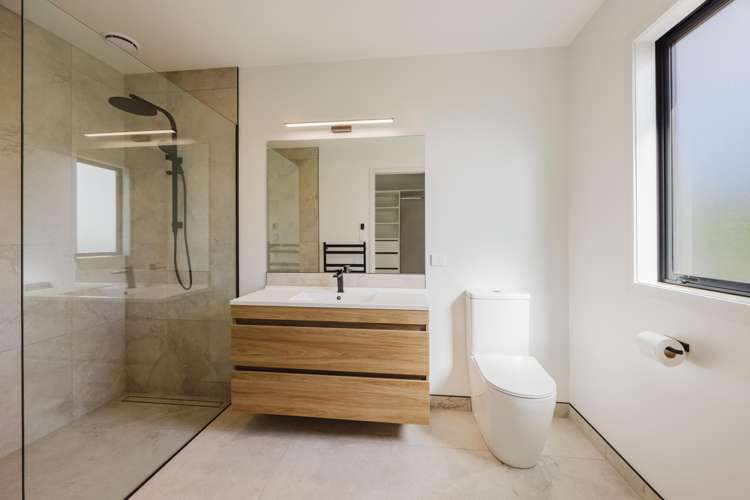 7 Apatu Place Waipukurau_12