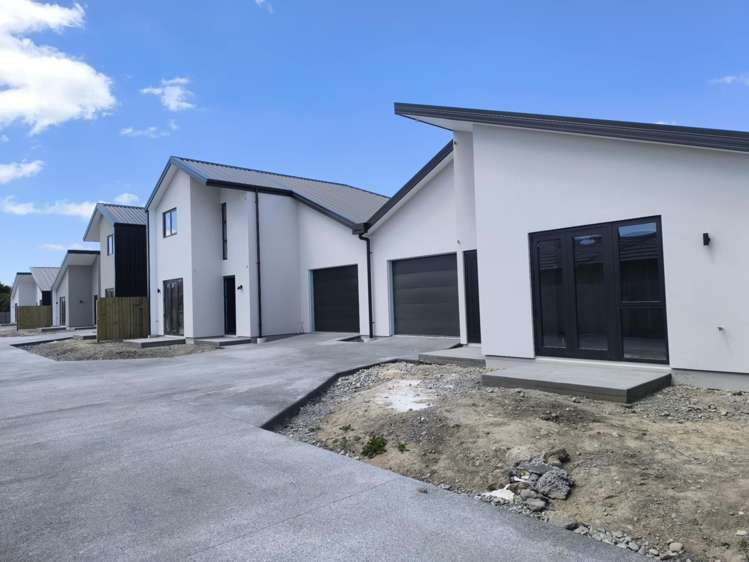 100B Brynley Street Hornby_12