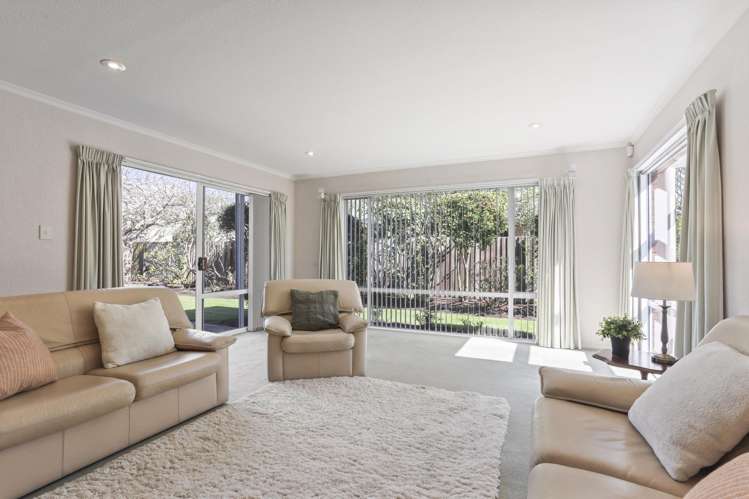 4 Wardour Mews Avonhead_14