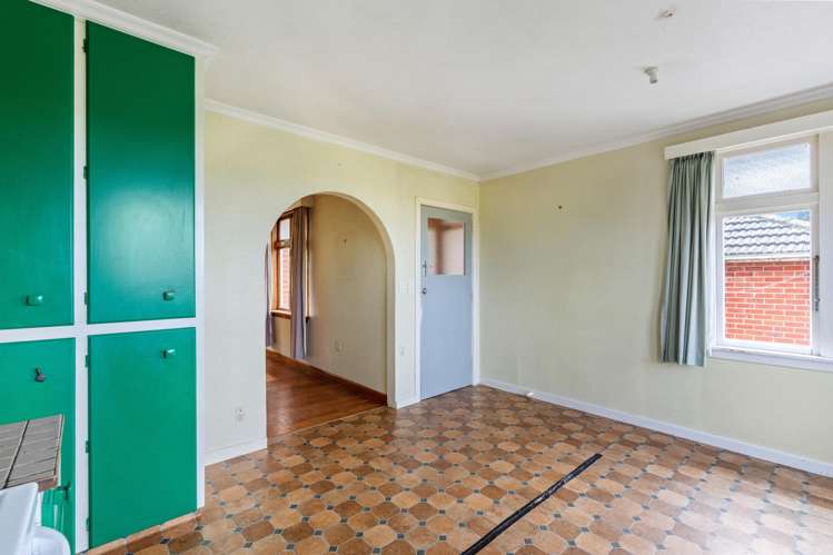 98 Helensburgh Road Halfway Bush_6