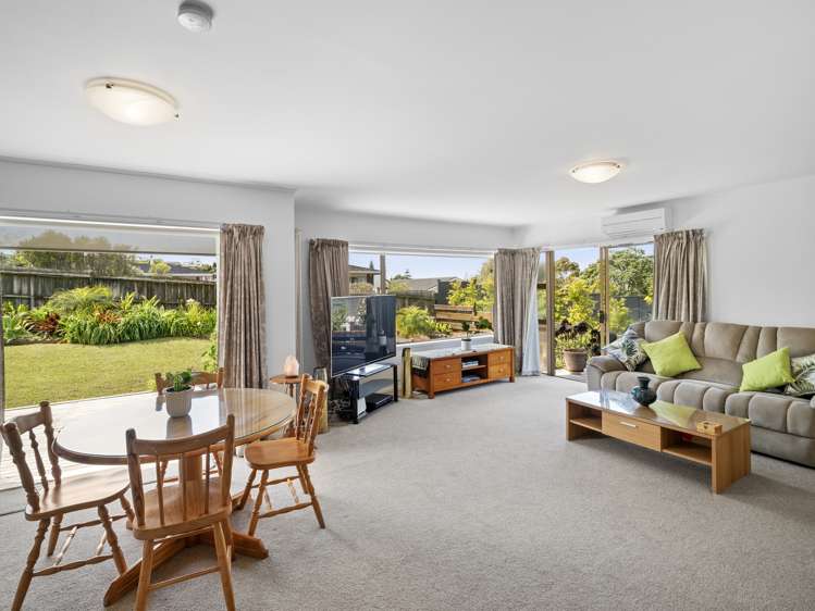 85 Weatherly Road Torbay_2