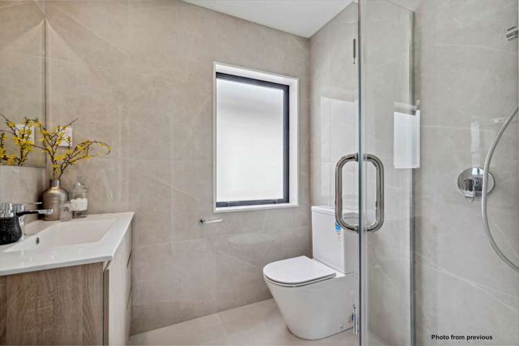 2/58 Sylvan Crescent Te Atatu South_13