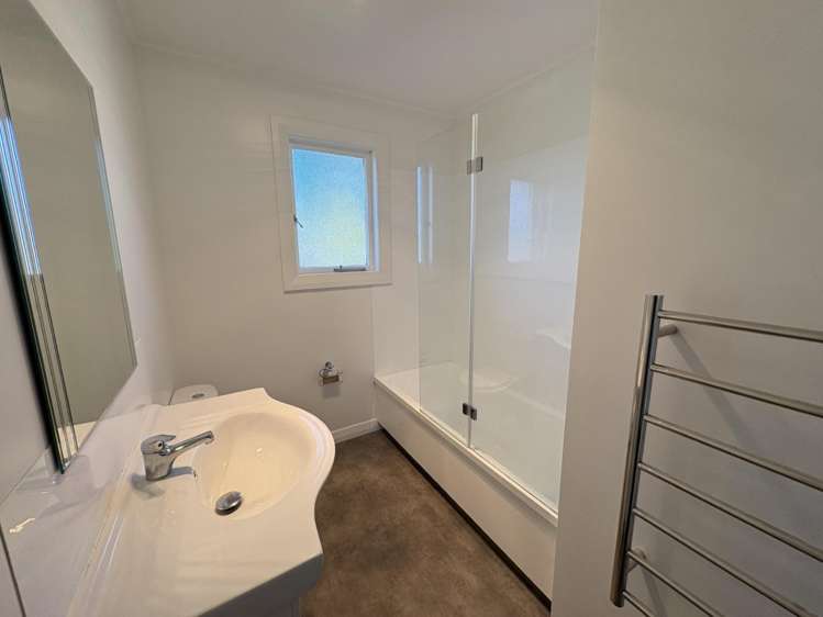 1/1A Errol Street 11464_5