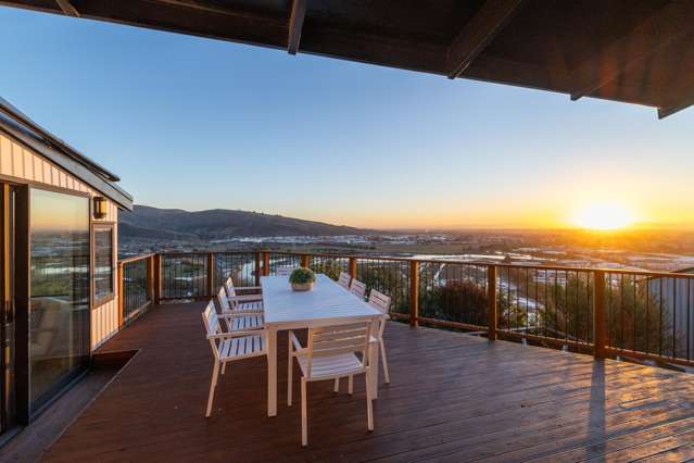 80 Cannon Hill Crescent Mount Pleasant_2