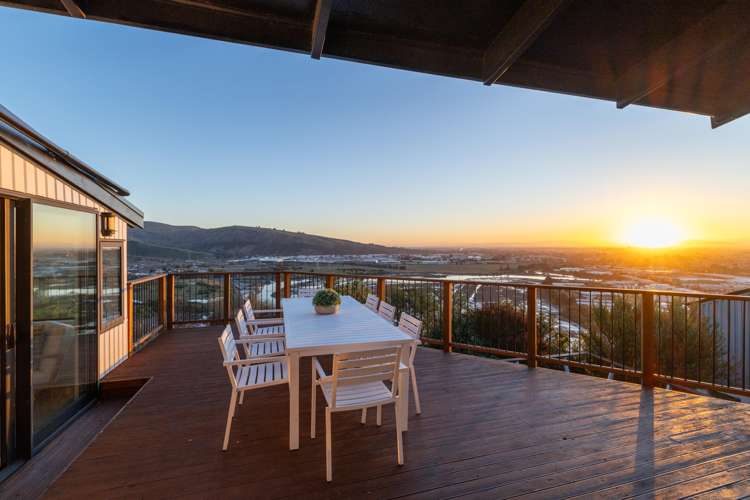 80 Cannon Hill Crescent Mount Pleasant_2