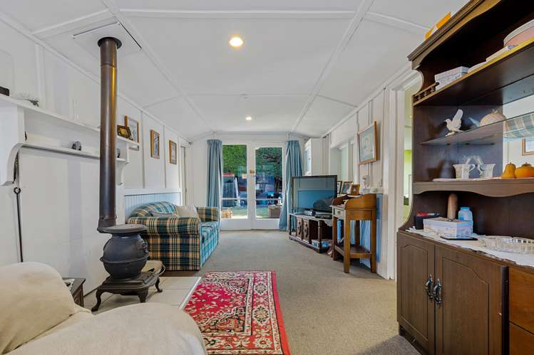 140 Riverlea Estate Drive Kainga_3