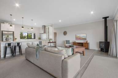 7 Vantage Place_2