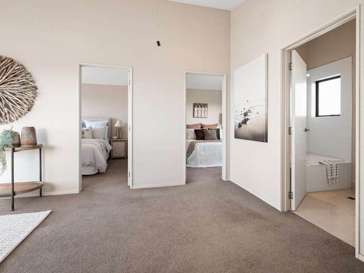 208A Marine Parade Mt Maunganui_19