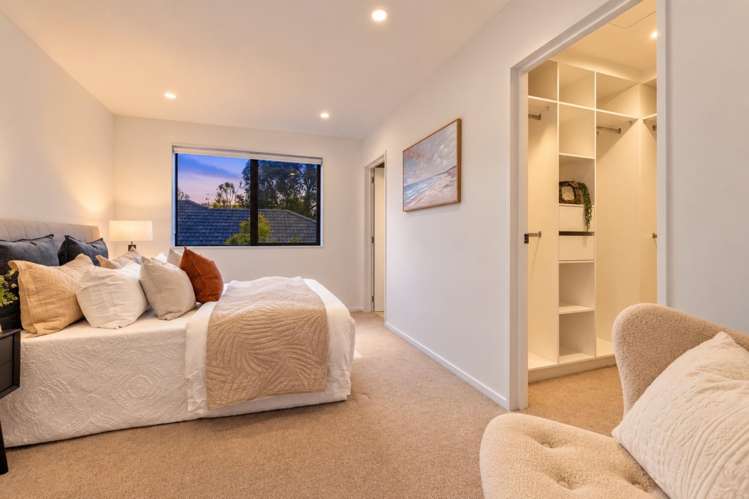 20A Cherry Road Bucklands Beach_16