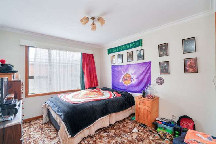 73A Martin Street Strathern_9