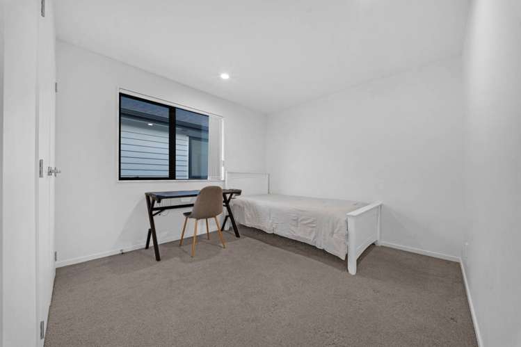 77 Rashni Road Flat Bush_36