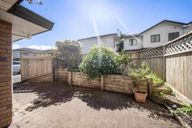 17/2 Arawa Street_3