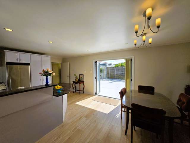 15 Mckay Crescent Dargaville_4