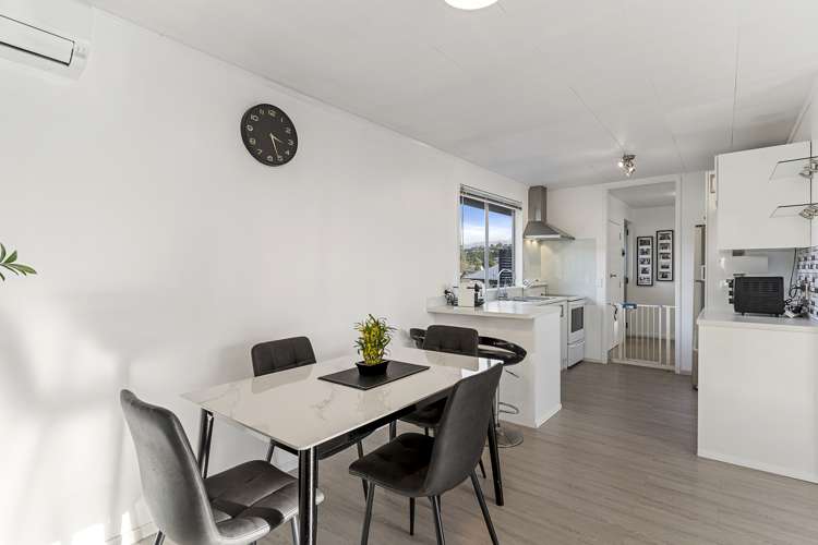 1/63 Rosier Road Glen Eden_8