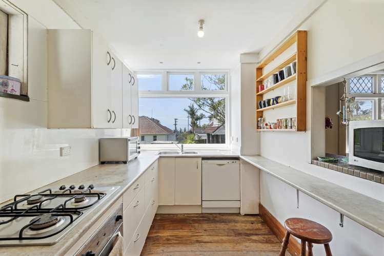 1 Bayview Road Hauraki_5