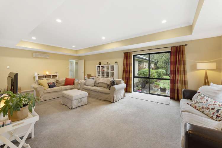 36 Bibiana Street Aidanfield_18