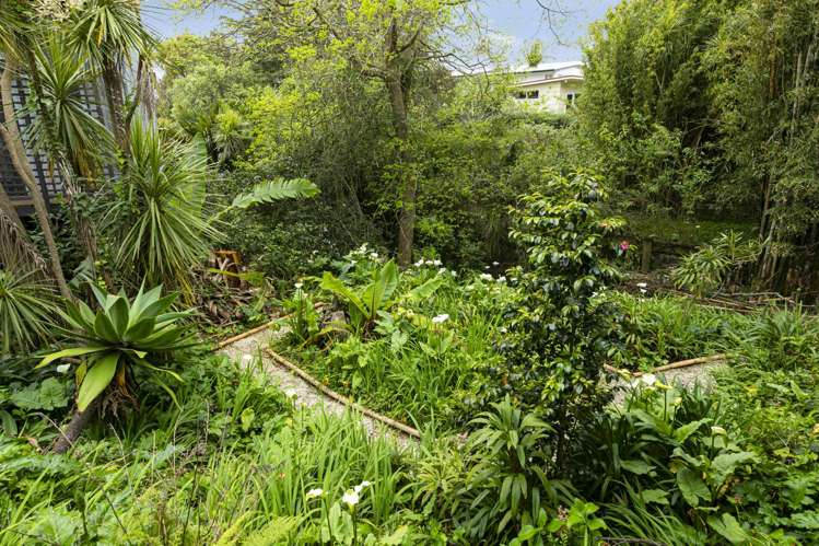 2/7 Springfield Street Forrest Hill_19