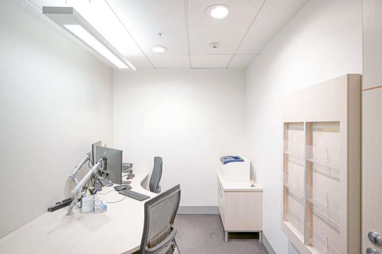 Shop 112/180 Lambton Quay Wellington Central_6