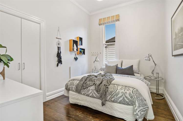 3 Goring Road Sandringham_12