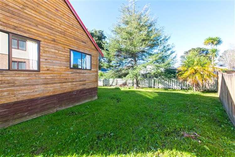 456a West Coast Road Glen Eden_20