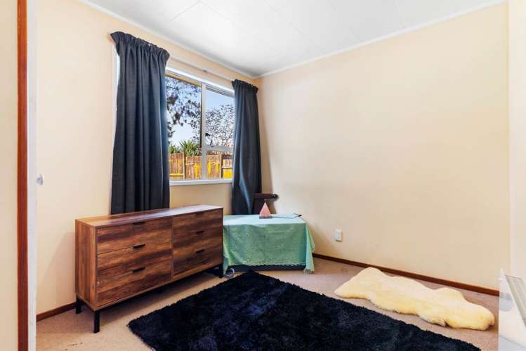 9 Selago Place Manurewa_17