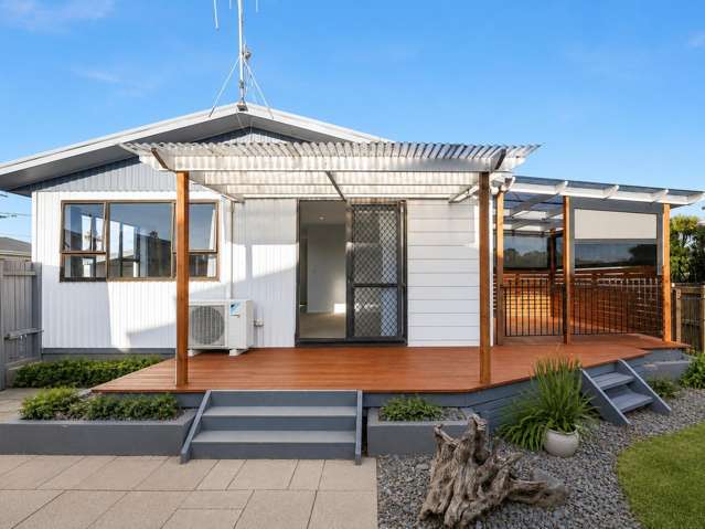 69 Lewis Street Glenview_3